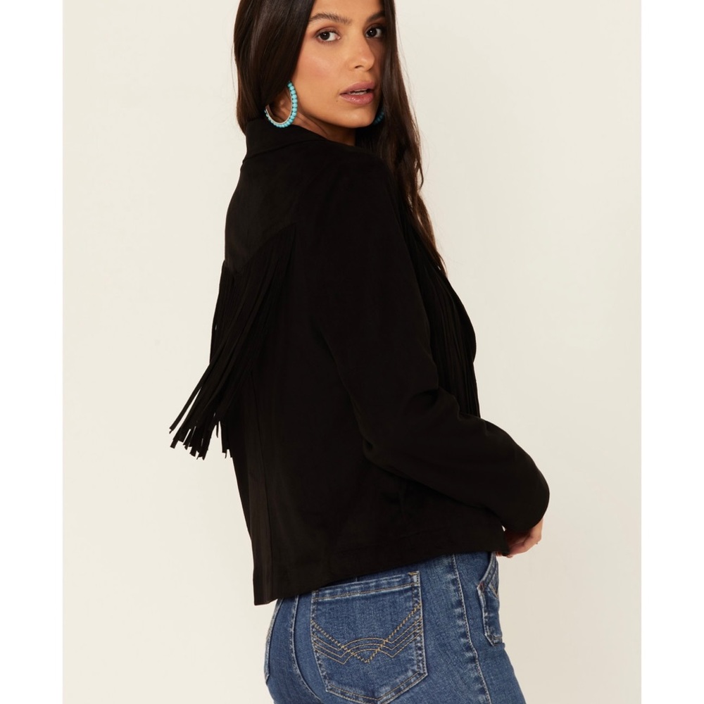 Worn Once. I Just Have Others I Use Way More Perf… - image 3